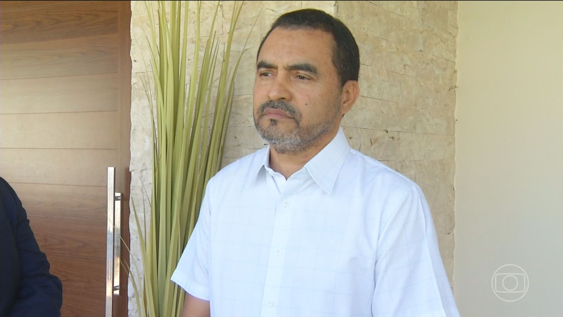 Justiça suspende ato do governador do Tocantins e garante nomeação no Tribunal de Contas