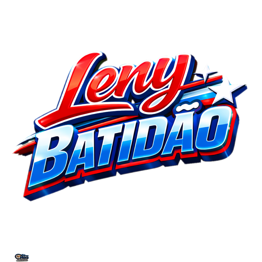 De Leny Sensação a Leny Batidão: A Trajetória de Sucesso que está Conquistando o Brasil