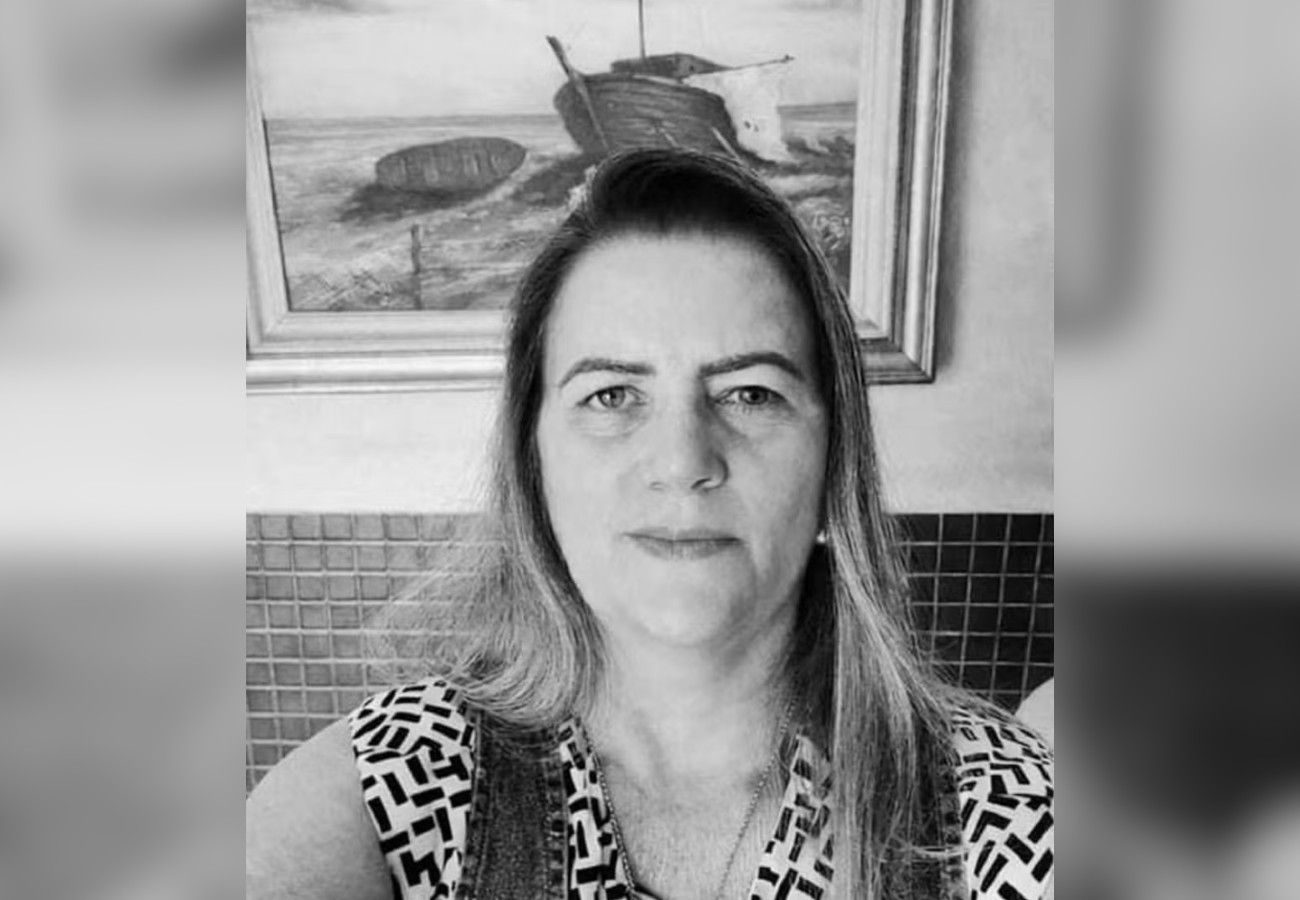 Compra de celular e convite para fazer compras: como filhas planejaram feminicídio da mãe, segundo a polícia