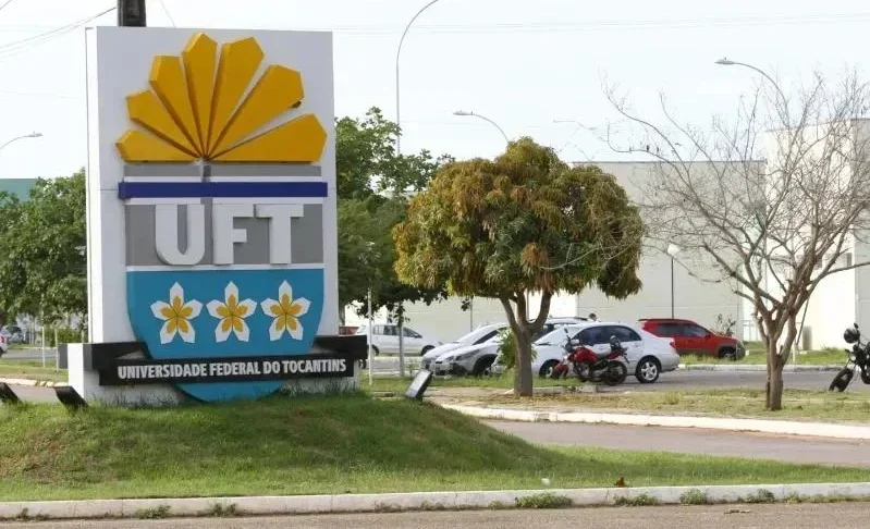 Greve nacional de técnicos avança, mas servidores da UFT e UFNT mantêm atividades no Tocantins