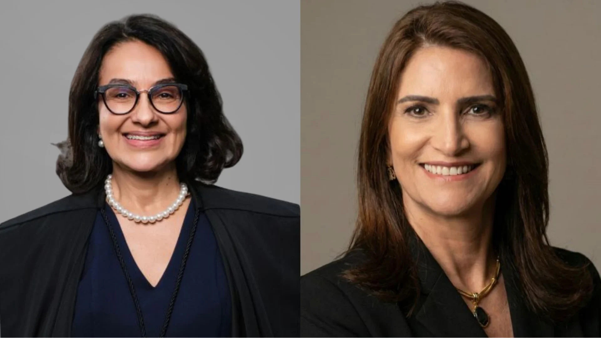 Decisão do STJ sobre as UPAs, que suspendeu liminar de Hélvia Túlia, mencionou equívoco apontado por Sandra Miranda