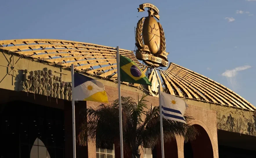 Servidores estaduais divulgam carta aberta e cobram solução para impasse sobre indenizações no Tocantins