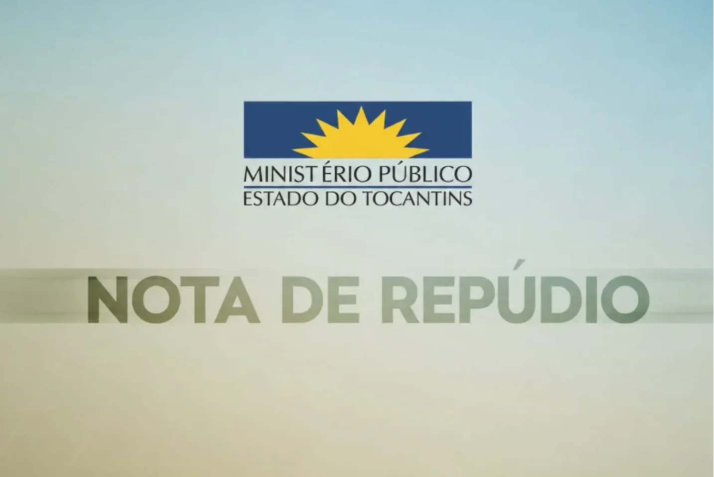 MPTO e CNPG divulgam notas de repúdio após charge sobre morte de juíza publicada pela Folha de S.Paulo