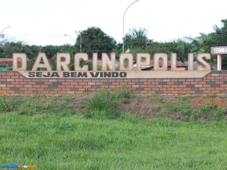 Darcinópolis: A Saúde em Colapso e o Silêncio Ensordecedor do Prefeito Curica!