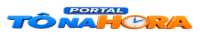 Bem vindo ao Portal Tô na Hora