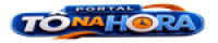 Bem vindo ao Portal Tô na Hora