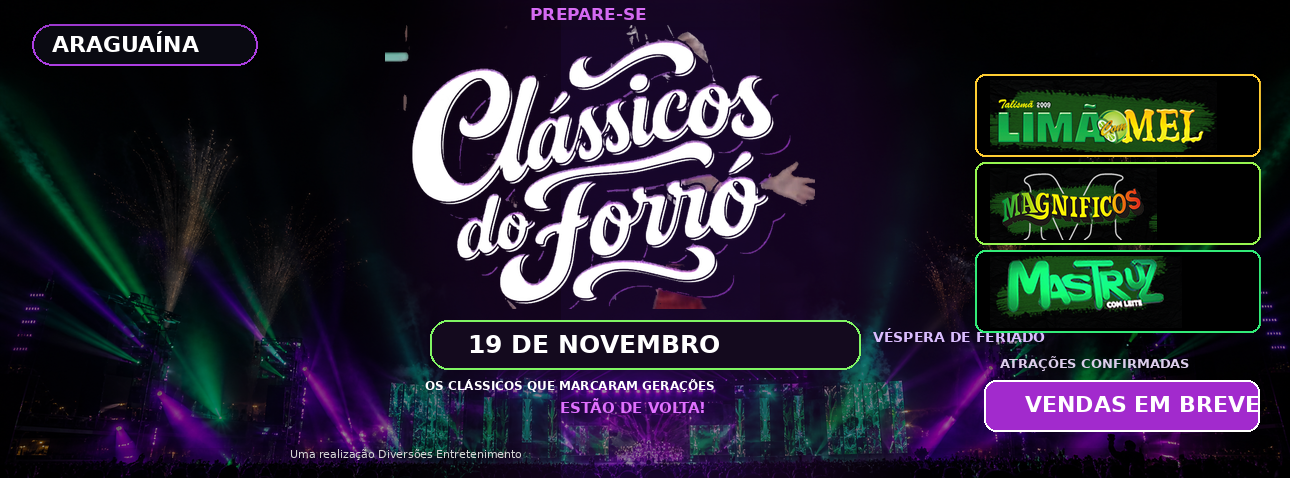 Publicidade no topo