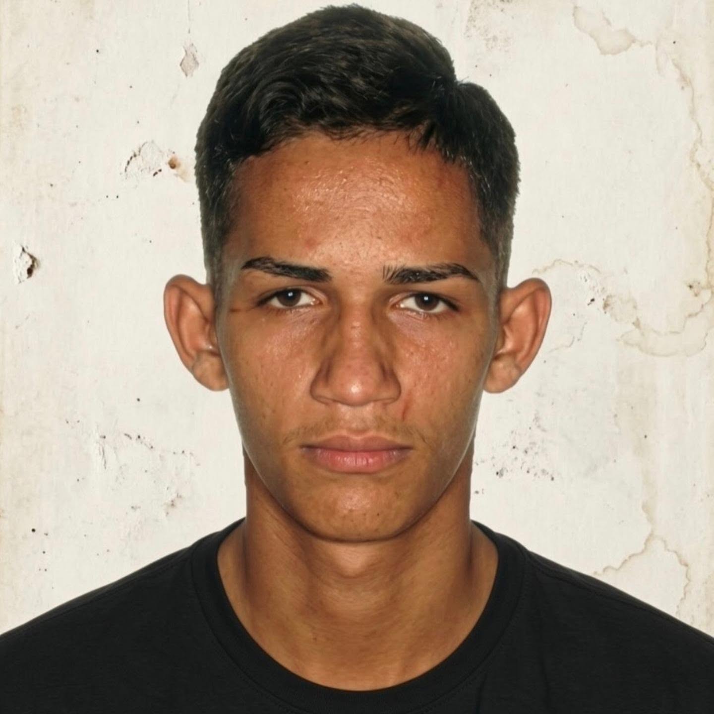 Jovem de 23 anos é morto a tiros enquanto pilotava motocicleta em Imperatriz